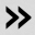 racemap.com icon