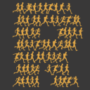 racemob.com icon