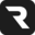 racepass.com icon