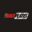 raceplates.com icon