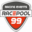 racepool99.de icon