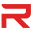 racepow.co icon