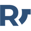 racerecord.com logo