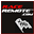 raceremote.com icon