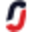 racerjobs.com icon