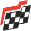 racersreunion.com icon