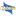 racertrust.org icon