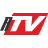 racertv.com icon