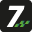 races7.com icon