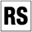 raceselect.com icon