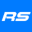 racesystem.org icon