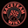 raceteam.wiki icon