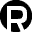 racetecheurope.co.uk icon