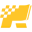 racetopprint.com logo