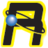 racetronix.biz icon