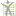 raceview.net icon