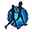 racewalk.com icon
