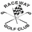 Raceway Restaurant & Golf Club logo