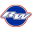 racewaystores.com icon