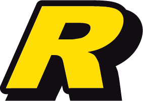racewayvenray.com icon
