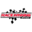 racewinningbrands.com icon