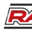 racewinningbrandseurope.com icon