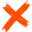racext.com logo