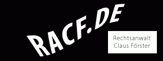 racf.de icon