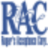 racfinancing.com icon