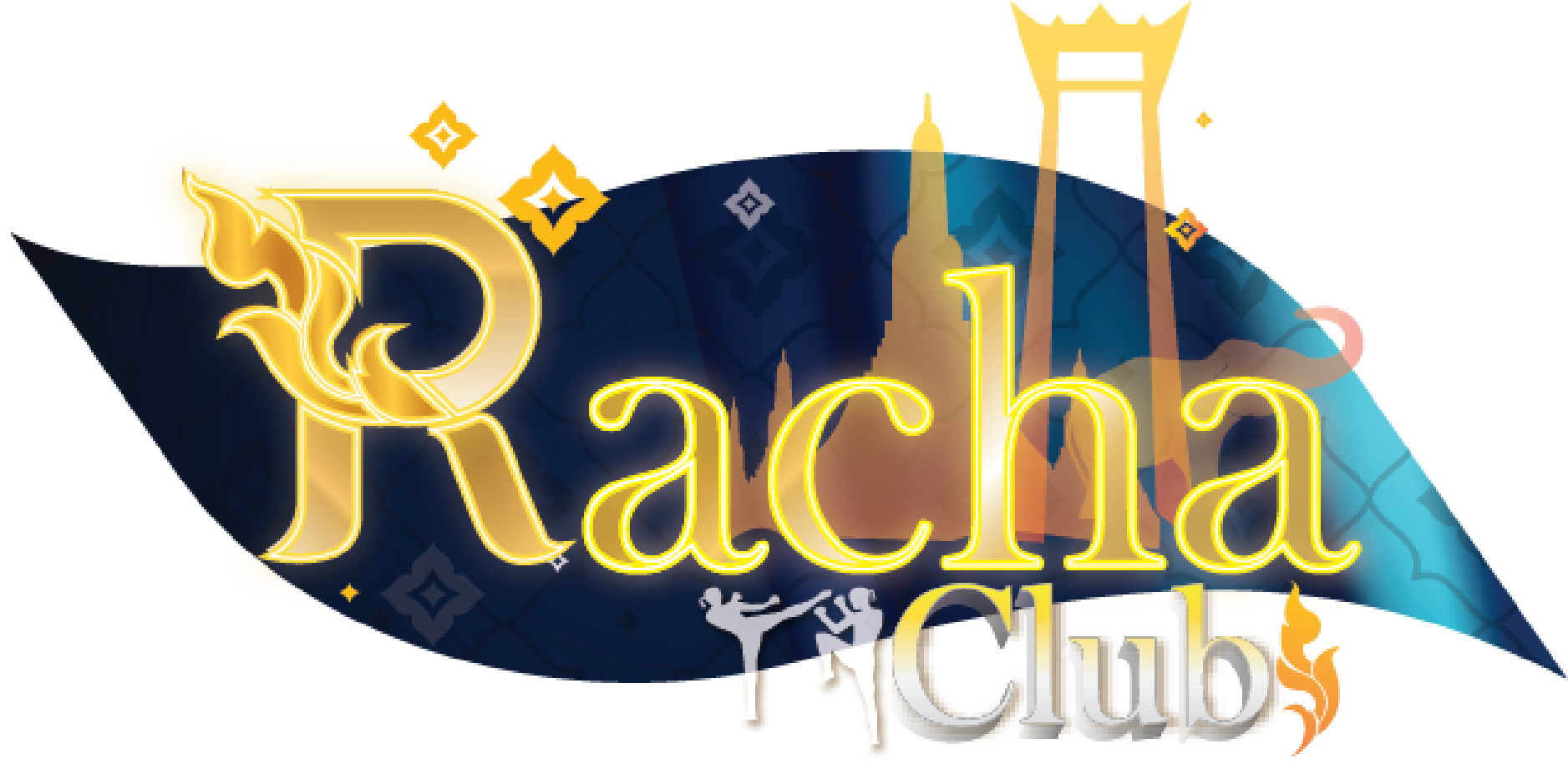 rachaclub.online icon