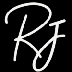 rachael-jayne.com icon