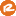 rachaelrayfoundation.org icon