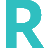rachat-pret-credit.com icon