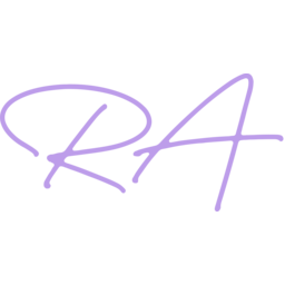 racheladamsfantasies.com icon
