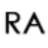rachelallan.com icon