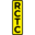 rachelcarsontrails.org icon