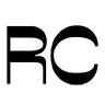 rachelcomey.com icon