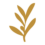 rachelcorriefoundation.org icon