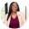rachelgscott.com icon