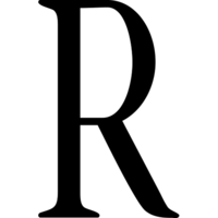 rachelkick.com icon