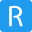 rachelowens.co.uk icon
