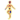 rachelpollack.com icon