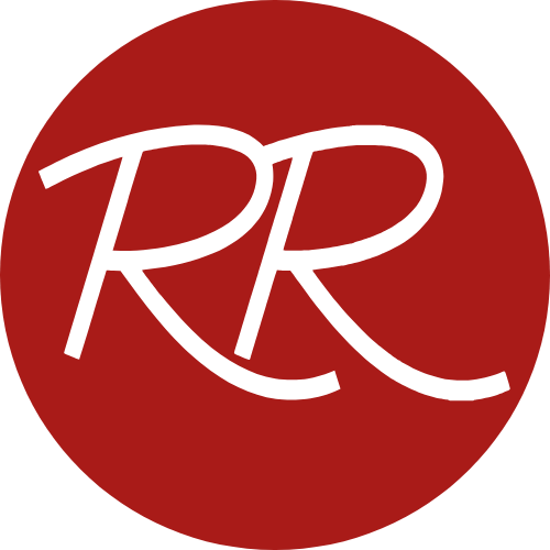 rachelreidwrites.com icon