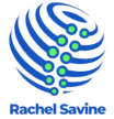 rachelsavine.co.uk icon