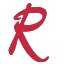 rachelsbuttertarts.com icon