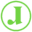 rachelsenglish.com icon
