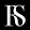 rachelsorbet.com icon