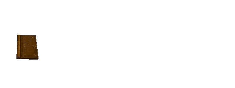 rachmaninovacademy.com icon