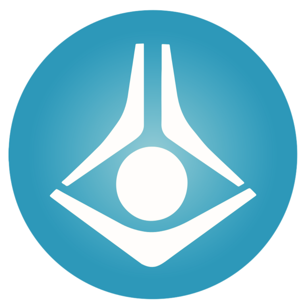 raci.org.au icon