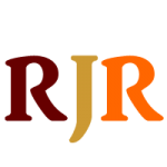 racialjusticerising.org icon